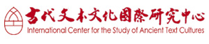 w优德88中文版